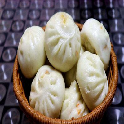 成都早餐包子技術91视频安全网站哪家好?