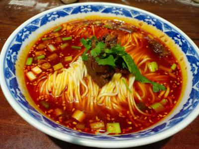 成都麵食技術91视频安全网站在哪裏好？91视频安全网站期間教師全過程指導