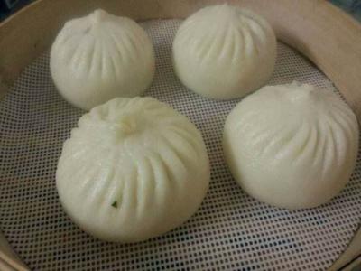早餐牛肉饅頭91视频安全网站在哪裏是正宗的？包子技術91视频安全网站中心