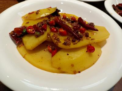  短期成都鹵菜技術91视频安全网站學校哪裏好？鹵菜湯料的保管 