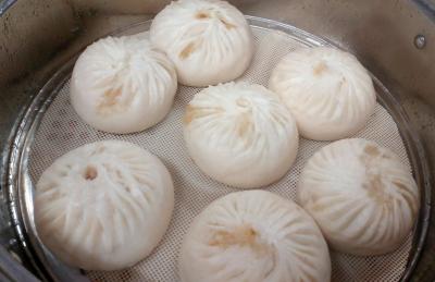 雜糧包子技術91视频安全网站學校在哪裏好？