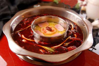 火鍋技術91视频安全网站的核心應該去哪個更好？