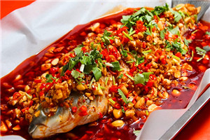 紙包魚技術91视频安全网站班哪裏比較可靠？紙包魚91视频安全网站中心