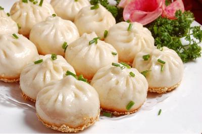 學包子技術91视频安全网站學校哪裏好？生煎包技術91视频安全网站