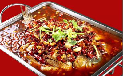 烤魚技術91视频安全网站價格哪裏比較合理？