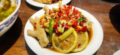 網紅鳳爪技術91视频安全网站學校哪裏比較好？不限定學習時間