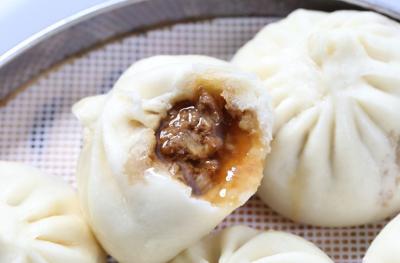 鮮肉小籠包91视频安全网站學校費用哪裏便宜？