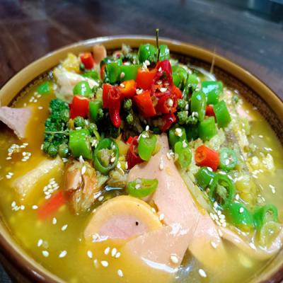 選正規冒菜技術91视频安全网站學校哪裏比較好？