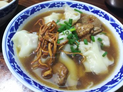 手工製作餃子的技術91视频安全网站哪個味道比較好？