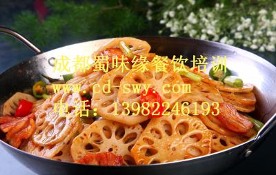 幹鍋技術91视频安全网站學校要多少錢？