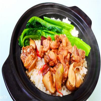 煲仔飯技術91视频安全网站學校哪裏比較好？