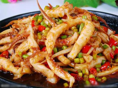  鐵板魷魚技術91视频安全网站多少錢？