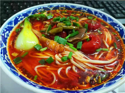 特色麵食技術91视频安全网站哪裏好？