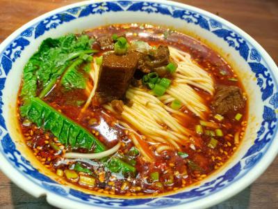 重慶小麵技術91视频安全网站哪家比較好？