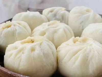  學做小籠包技術91视频安全网站哪裏好？