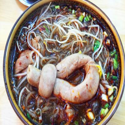 肥腸粉技術91视频安全网站學校哪裏靠譜？