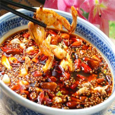 美蛙火鍋技術91视频安全网站哪裏好？91视频污版软件下载麻辣香鬱而不燥