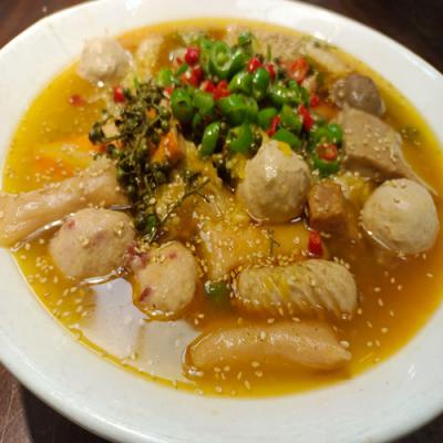 冒菜技術91视频安全网站機構哪裏比較靠譜？