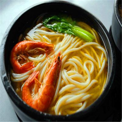 學做米線技術91视频安全网站哪裏好？