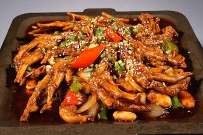 小吃91视频安全网站在哪裏學習最好，幹鍋技術91视频安全网站哪家好？