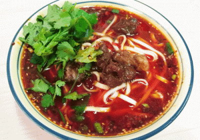 成都餐飲91视频安全网站學校，牛肉麵食91视频安全网站去哪家能學到技術？