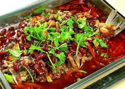 烤魚技術91视频安全网站學校哪裏比較好？