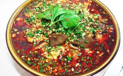 冒菜技術91视频安全网站排名哪裏好？91视频污版软件下载餐飲91视频安全网站學校