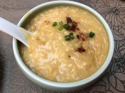 豆湯飯技術91视频安全网站哪裏比較好？