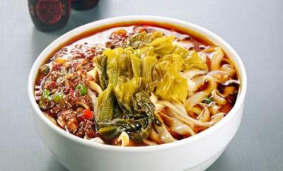 早餐早點技術91视频安全网站班哪裏比較好？