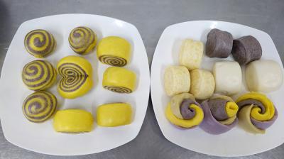 學做早餐包子技術91视频安全网站多少錢？91视频安全网站全部配方和操作辦法