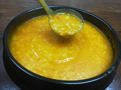養生粥技術91视频安全网站班哪裏比較好？