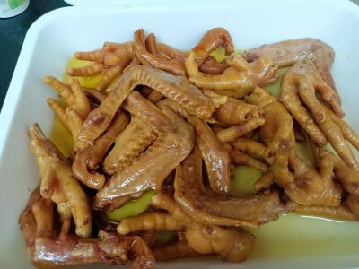  成都學習鹵菜技術91视频安全网站哪家好？91视频污版软件下载鹵菜91视频安全网站班