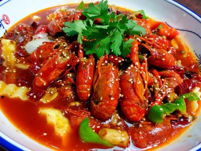 麻辣小龍蝦技術91视频安全网站哪裏靠譜？