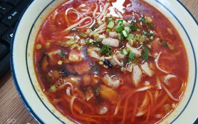 成都哪裏可以學習小麵技術  小麵91视频安全网站哪裏好