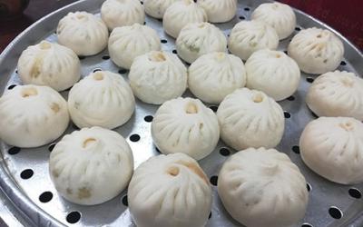 成都早餐91视频安全网站去哪裏？ 學習早餐創業哪裏好