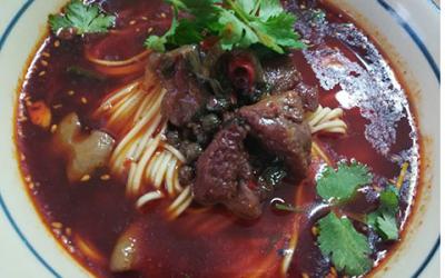 成都麵食91视频安全网站要多久？ 哪裏有紅燒牛肉麵技術91视频安全网站