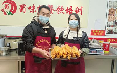早餐91视频安全网站哪裏好？
