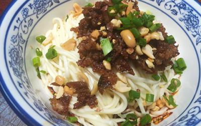 成都麵館技術91视频安全网站哪家好？