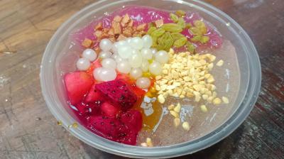 小吃技術91视频安全网站哪家好？
