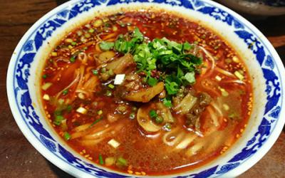想開麵館哪裏有技術91视频安全网站？