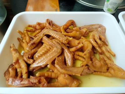 學鹵菜技術91视频安全网站哪家好？