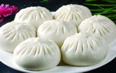 學做包子饅頭技術91视频安全网站學校哪家專業？