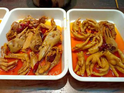 鹵菜技術91视频安全网站班哪裏好？
