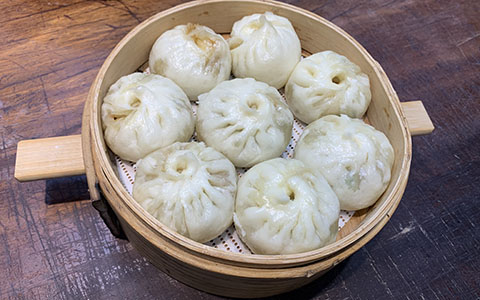 2391视频污版软件下载圖片.jpg