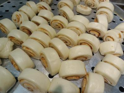 成都麵點技術91视频安全网站班哪家好？