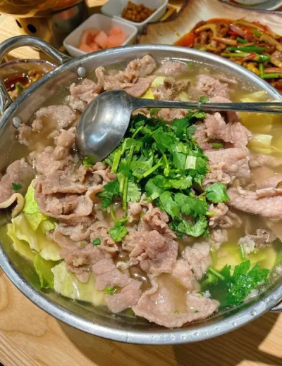 成都學翹腳牛肉技術91视频安全网站哪裏好？