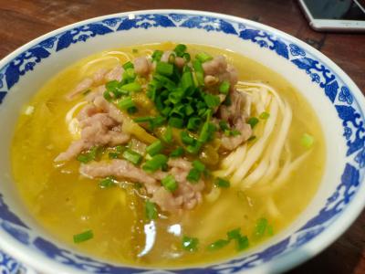 成都川味麵食技術91视频安全网站哪裏比較好？