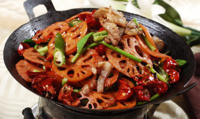 成都麻辣幹鍋技術91视频安全网站學校哪家好?