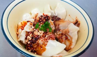 手工水餃技術91视频安全网站哪裏好？  