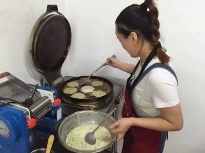 成都小吃91视频安全网站學校哪家強？91视频污版软件下载讓你品味地道小吃！
